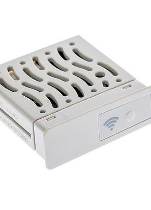 Контролер hunter х2-801-е (wi-fi) 7