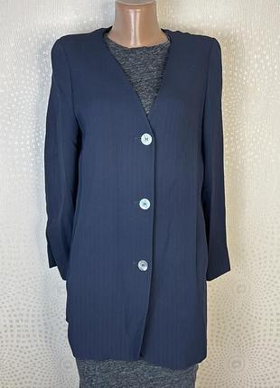 Max mara піджак блуза
