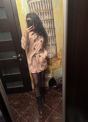 Продам пальто 🧥