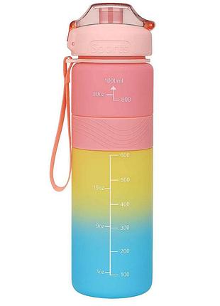 Бутылка для воды (2321) bavar sport (1) 2