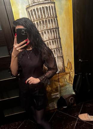 Шикарна кофтинка 🥰