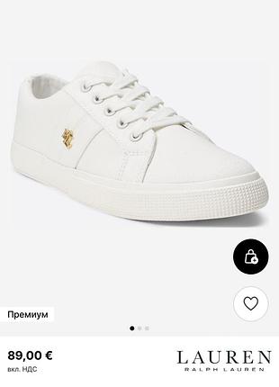 Мокасини жіночі