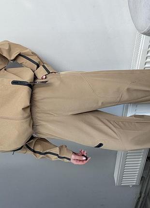 Костюм under armour