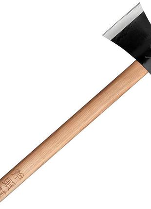 Сокира cold steel axe gang hatchet 7