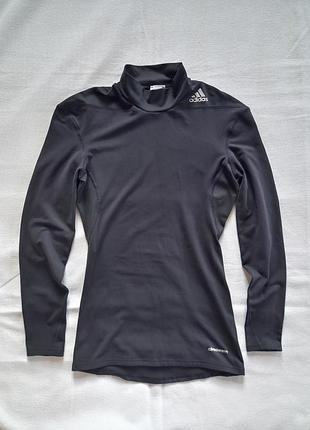 Термо кофта термобілизна adidas