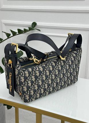 Сумка на плечо люкс качество полный комплект как на фото d-journey bag