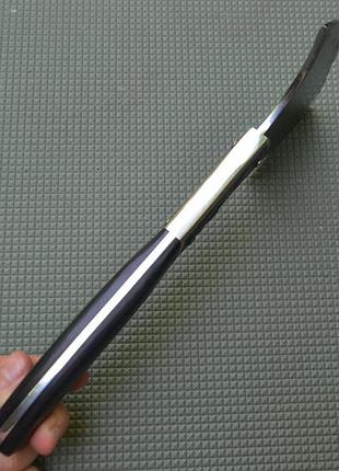 Топор axe tactical full-tang 5