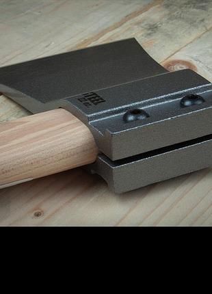 Сокира cold steel professional throwing axe 3