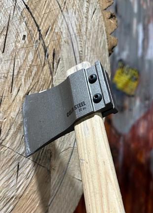 Сокира cold steel professional throwing axe 5