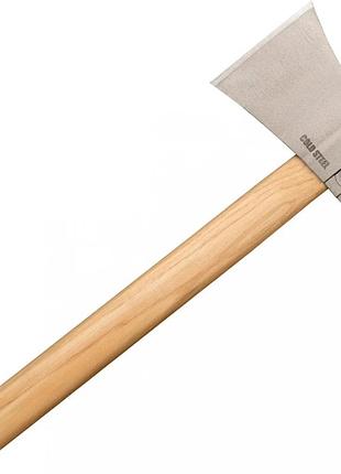 Сокира cold steel professional throwing axe 6
