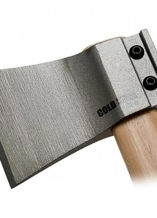 Сокира cold steel professional throwing axe 7