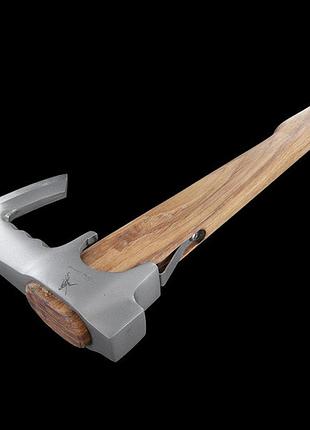 Сокира condor travelhawk axe 5