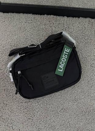Бананка lacoste