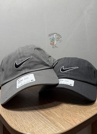 Картуз найк | кепка nike | кепка найк