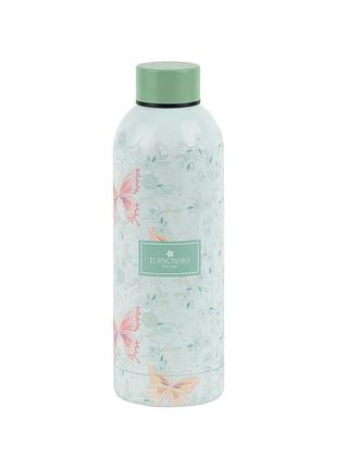 Термокружка axent 500 мл turnowsky natures melody (8720-7-a-tr)