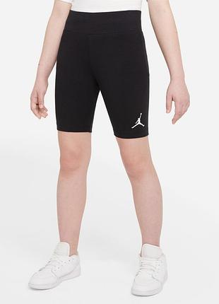 Тайтси 45a856-023 jordan 45a856-023