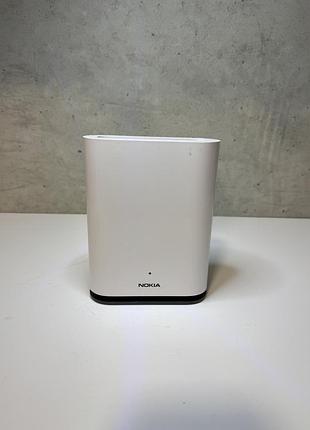 Маршрутизатор, роутер nokia beacon 1.1
