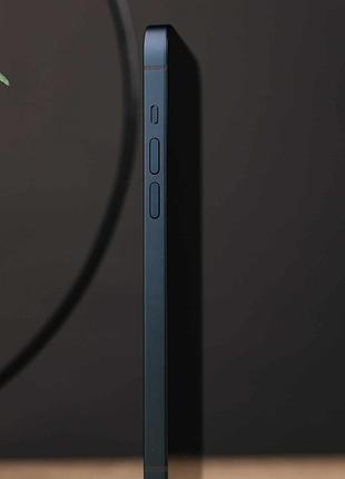 Новый apple iphone 14 plus midnight esim 128gb 3