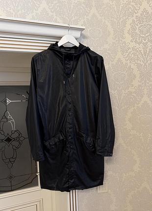 Rains дощовик unisex