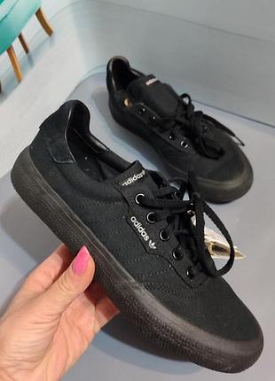 Adidas мокасины кроссовки кеды