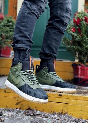 Кросівки чоловічі найк nike