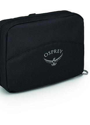 Органайзер osprey daylite hanging organizer kit black