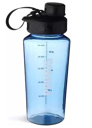 Фляга primus trailbottle 0.6l tritan blue