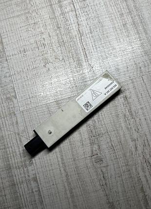 Антена безключового доступу porsche 911 992 taycan 992.927.301.a k95500ae