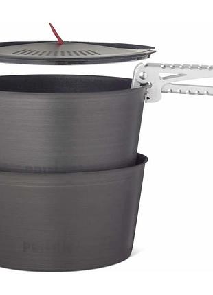 Набір казанків primus litech pot set 1.3l