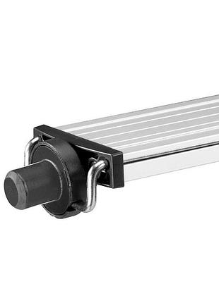 Адаптер t5/t8 для eheim powerled/+ (4200000) 4