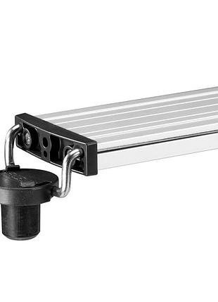 Адаптер t5/t8 для eheim powerled/+ (4200000) 5