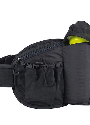 Підсумок для фляги fischer drink/fitbelt '26 розмір s-m