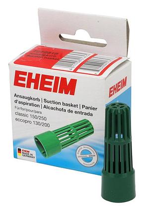 Защитная решетка заборной трубки для eheim classic 150/250 (7272310/7272318)