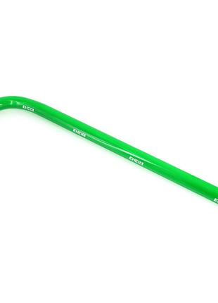 Трубка входная eheim intake pipe 25/34 588мм (7277650)