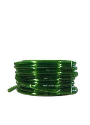 Шланг eheim hose зеленый 12/16мм 50м (4004949)