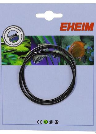 Ущільнююче кільце для eheim universal 2400/3400 (1260/1262/2260) (7269350) 2шт.