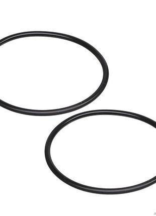 Ущільнююче кільце для eheim universal 2400/3400 (1260/1262/2260) (7269350) 2шт. 2