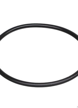 Ущільнююче кільце для eheim universal 2400/3400 (1260/1262/2260) (7269350) 2шт. 3