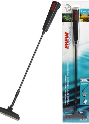 Скребок eheim rapidcleaner 48см (3591000)