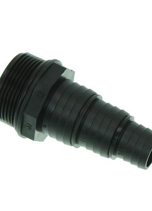 Конектор різьбовій для eheim flow 9000/12000 (g2") (7249938)