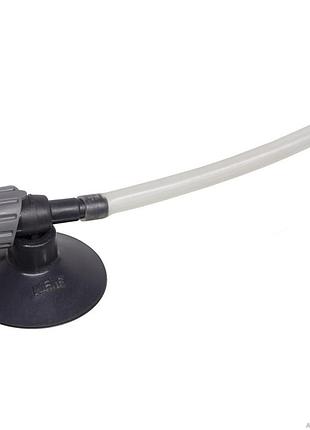 Кран воздушный eheim regulator 4/6мм (4002960)