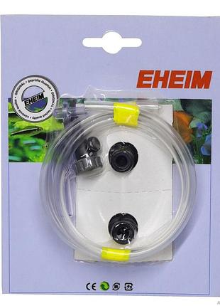 Диффузор для внешнего фильтра eheim diffuser 9/12мм (4003660)