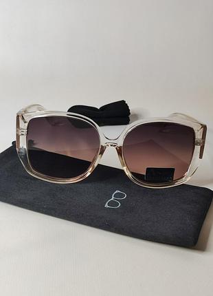 Vintage sunglasses for women
