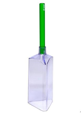 Сифон для грунту eheim gravel cleaner (4002000)