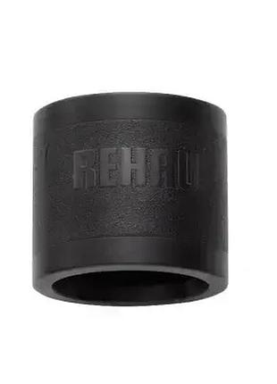 Надвижная гильза rautitan px d=25 мм