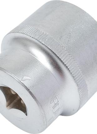 Головка 1/2", 36 мм (12гр.) rockforce rf-54936 3