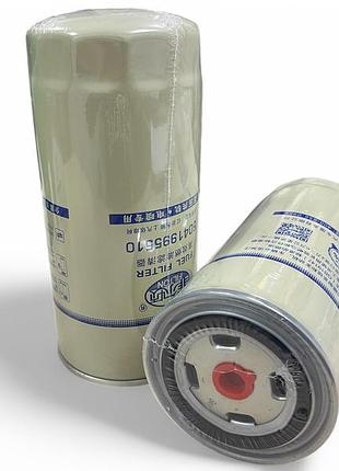 Топливный фильтр donaldson p559624 (cx0817a 5802280039/ff5457) 5041995510 резьба м16 х 1.5 (аналог cx0708)