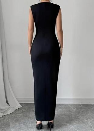 Платье shein 4