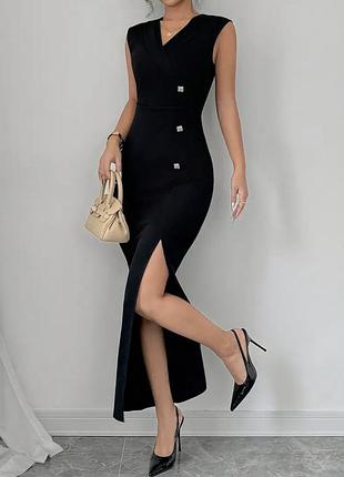 Платье shein 3