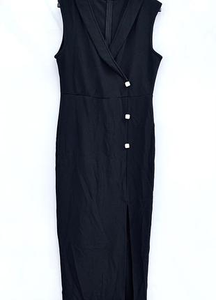 Платье shein 6